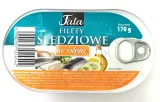 fala-filety-sledziowe-345-g-nazwa-handlowa-konserwa-rybna-sterylizowana