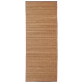 mata-bambusowa-na-podloge-100x160-cm-brazowa