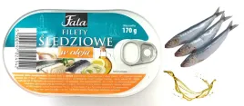 fala-filety-sledziowe-w-oleju-170-g