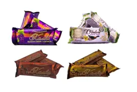 chalwa-4-smaki-600g