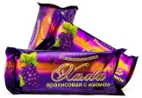 chalwa-4-smaki-600g-waga-150-g
