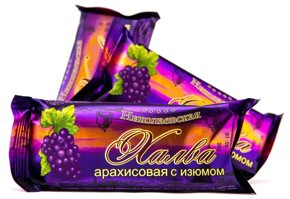 chalwa-4-smaki-600g-marka-nikolajevskaja