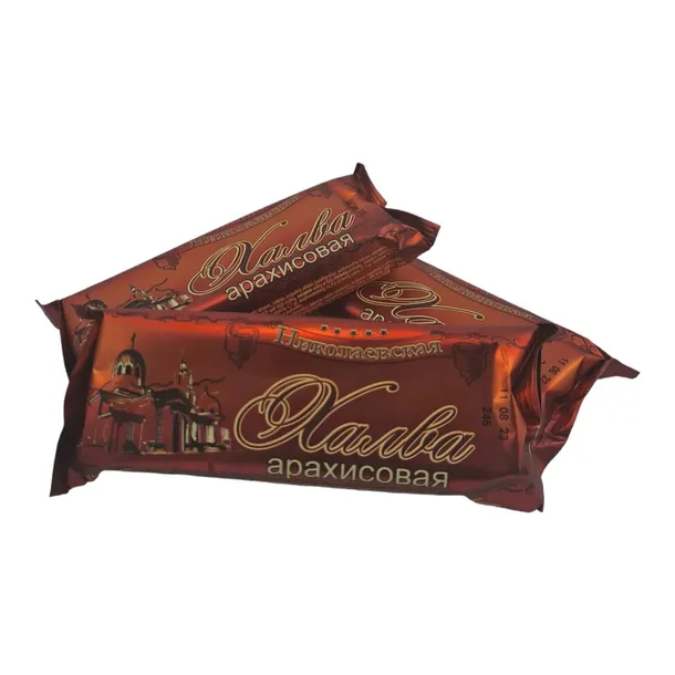 chalwa-4-smaki-600g-kod-producenta-4770266186157