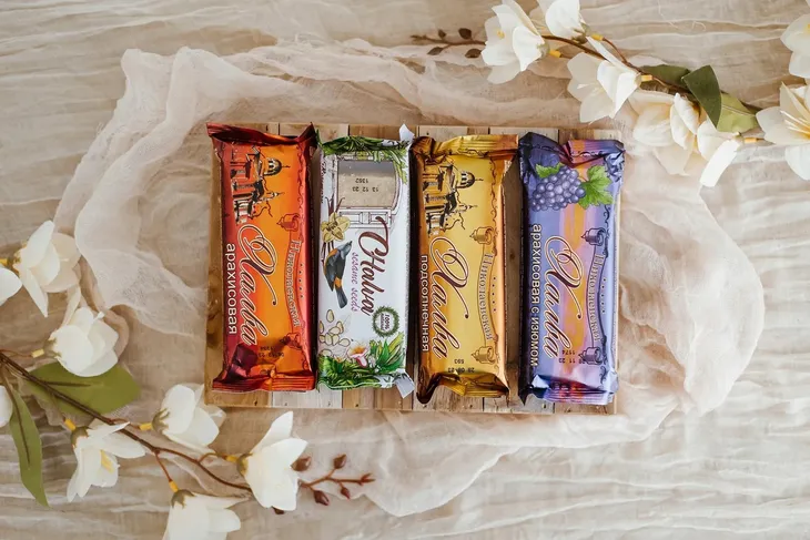 chalwa-4-smaki-600g-nazwa-handlowa-chalwa-orzechowa-z-rodzynkami-litwa