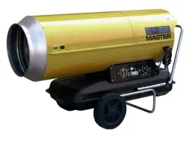 nagrzewnica-olejowa-master-b-230-65-kw
