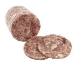 swojski-salceson-bialy-400-500g