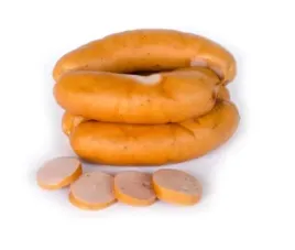 kielbasa-parowkowa-07kg