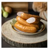 kielbasa-parowkowa-07kg-glowny-skladnik-wieprzowina