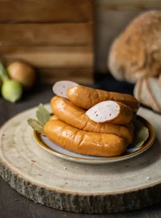 kielbasa-parowkowa-07kg-glowny-skladnik-wieprzowina