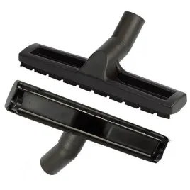 szczotka-do-odkurzania-twardych-powierzchni-36cm