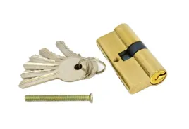 awtools-wkladka-symetryczna-62mm-31-31-4klucze