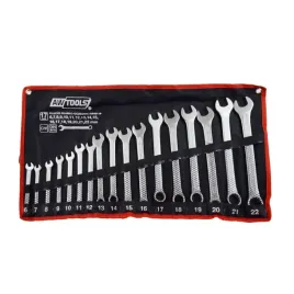 awtools-klucze-plasko-oczkowe-komplet-17elem-678910111213141516