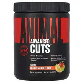 universal-animal-cuts-powder-265-g-orange-mango