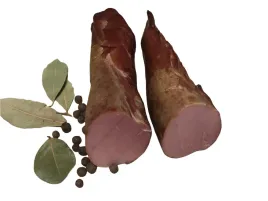 swojska-poledwica-okolo-330g