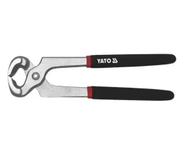 yato-obcegi-160mm-2046