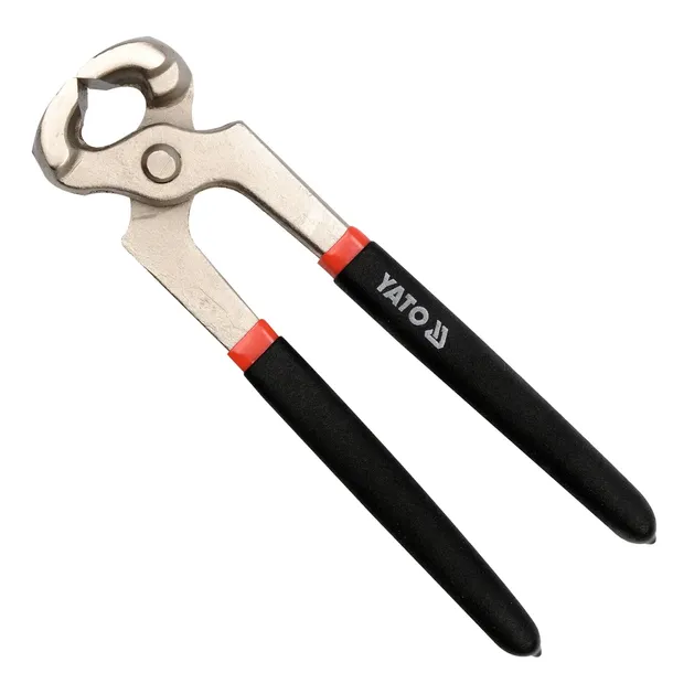 yato-obcegi-160mm-2046-stan-nowy