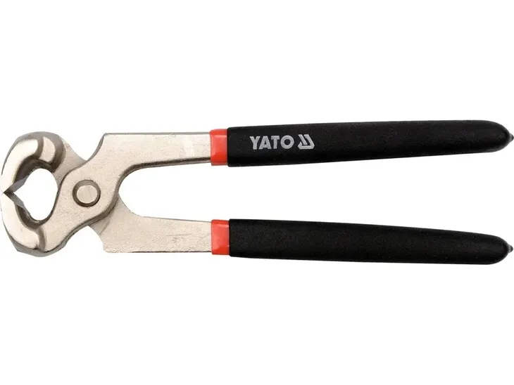 yato-obcegi-160mm-2046-rodzaj-obcegi