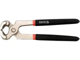 yato-obcegi-160mm-2046-rodzaj-obcegi