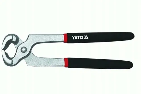 yato-obcegi-160mm-2046-dlugosc-160-mm