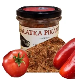 salatka-pikantna-z-makreli-w-sloiku-250g