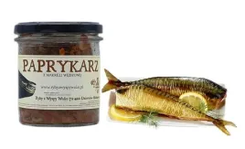 polski-paprykarz-z-makreli-wedzonej-w-sloiku-250g