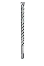 bosch-wiertlo-do-betonu-35mm-920mm-sds-max-7