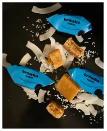 cukierki-krowki-recznie-krecone-kokosowe-100g