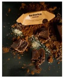cukierki-krowki-recznie-krecone-kakaowe-100g