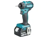 wiertarka-makita-mddf083rfj-stan-nowy