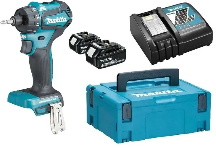 wiertarka-makita-mddf083rfj-marka-makita