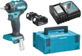 wiertarka-makita-mddf083rfj-marka-makita