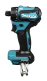 wiertarka-makita-mddf083rfj-waga-wiertarki-1-kg