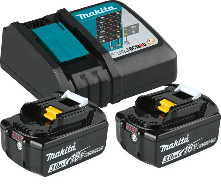 wiertarka-makita-mddf083rfj-kod-producenta-mddf083rfj