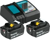 wiertarka-makita-mddf083rfj-kod-producenta-mddf083rfj