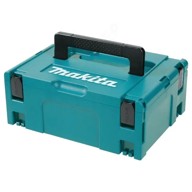 wiertarka-makita-mddf083rfj-typ-wiertarka