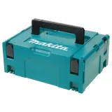 wiertarka-makita-mddf083rfj-typ-wiertarka