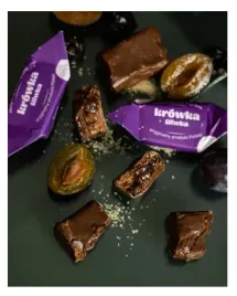 cukierki-krowki-recznie-krecone-sliwka-100g
