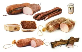 podlaskie-wedliny-zestaw-wedlin-4-kg-chrzan-gratis