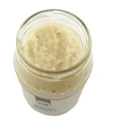 chrzan-domowy-spod-lady-230g