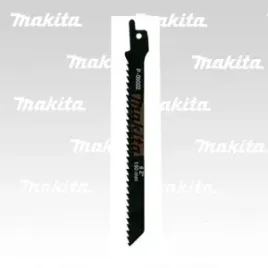 brzeszczot-makita-do-wyrzynarek-makita-p-05022