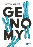 genomy-t-a-brown