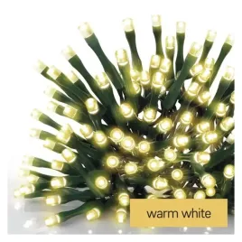 lampki-choinkowe-classic-50-led-25m-ciepla-biel-zielony-przewod-ip20-d4gw0