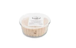 smarowidlo-z-podlaskiej-chaty-350g