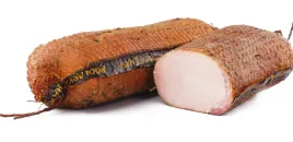 poledwica-wiejska-08-kg