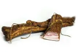 boczek-premium-09kg