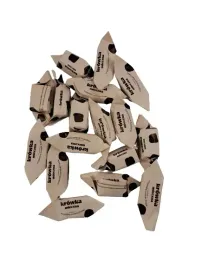 recznie-krecona-krowka-o-smaku-mlecznym-100g