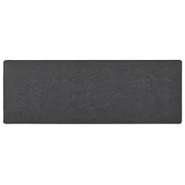 dywanik-antracytowy-50-x-150-cm