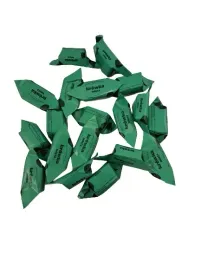 recznie-krecona-krowka-o-smaku-mietowym-100g