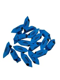recznie-krecona-krowka-o-smaku-kokosowym-100g