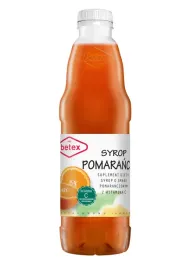 syrop-pomaranczowy-betex-2-litry